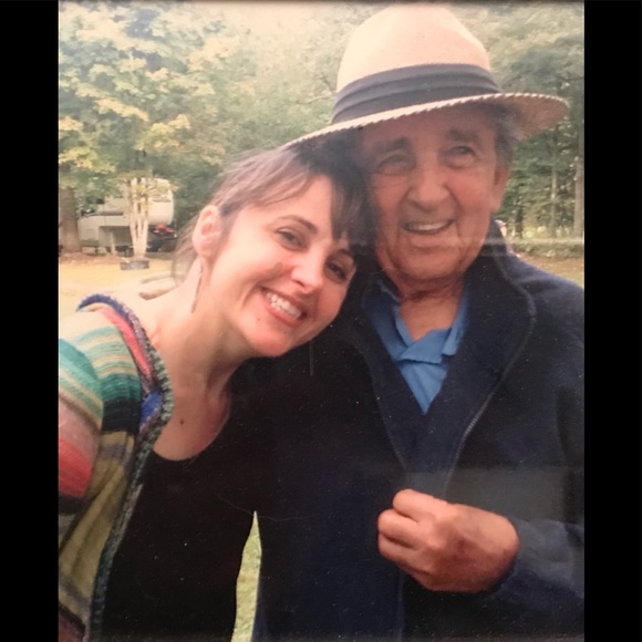 Meet your Posher, Kirsten - Picture 3 of 7